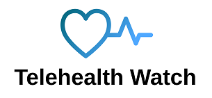 Get Informed on Telehealth for You and your Business