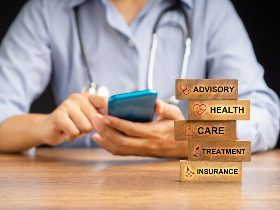 The Top 5 Telehealth Plans for Gig Workers