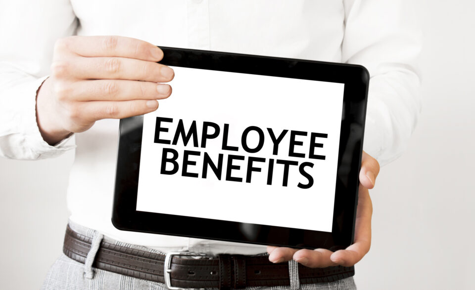 Can Telehealth Save Your Small Business Money? Top Benefits For Employers Guide