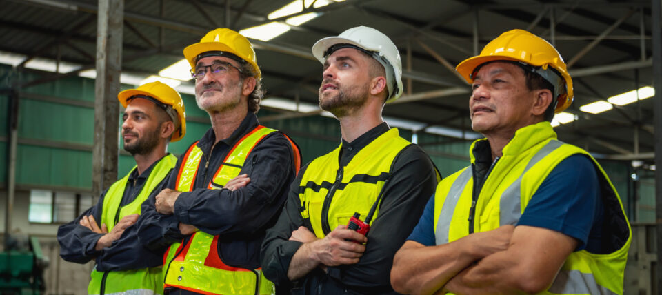 Employee Benefits For Contractors: Does Telehealth Save Employers Money?