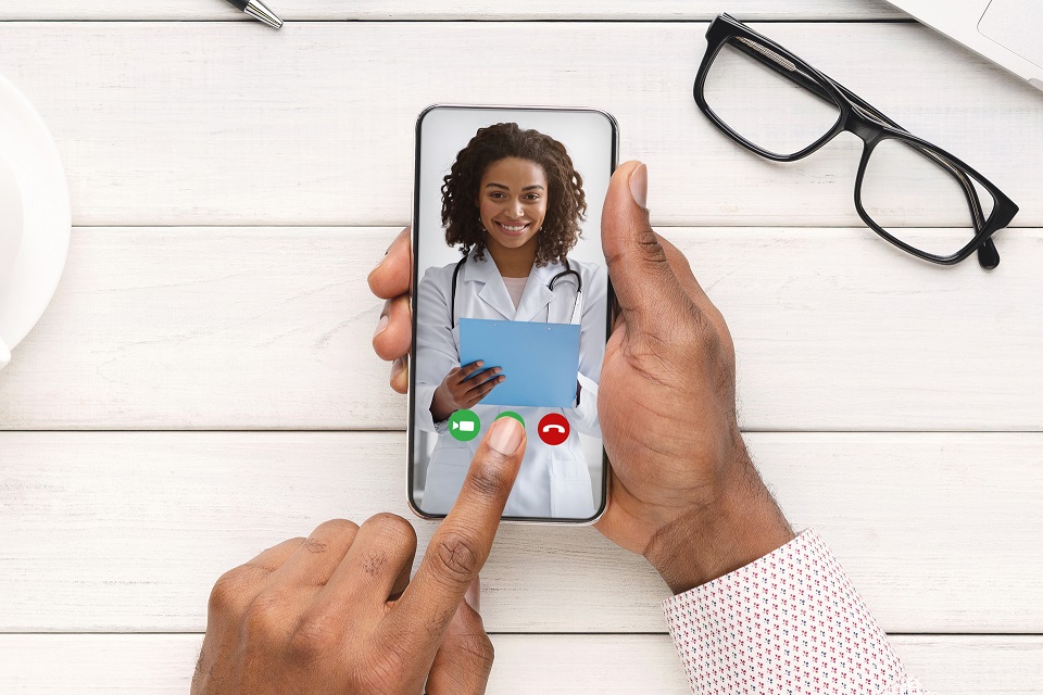 How Do Platforms Handle HIPAA Compliance Architecture Differences?