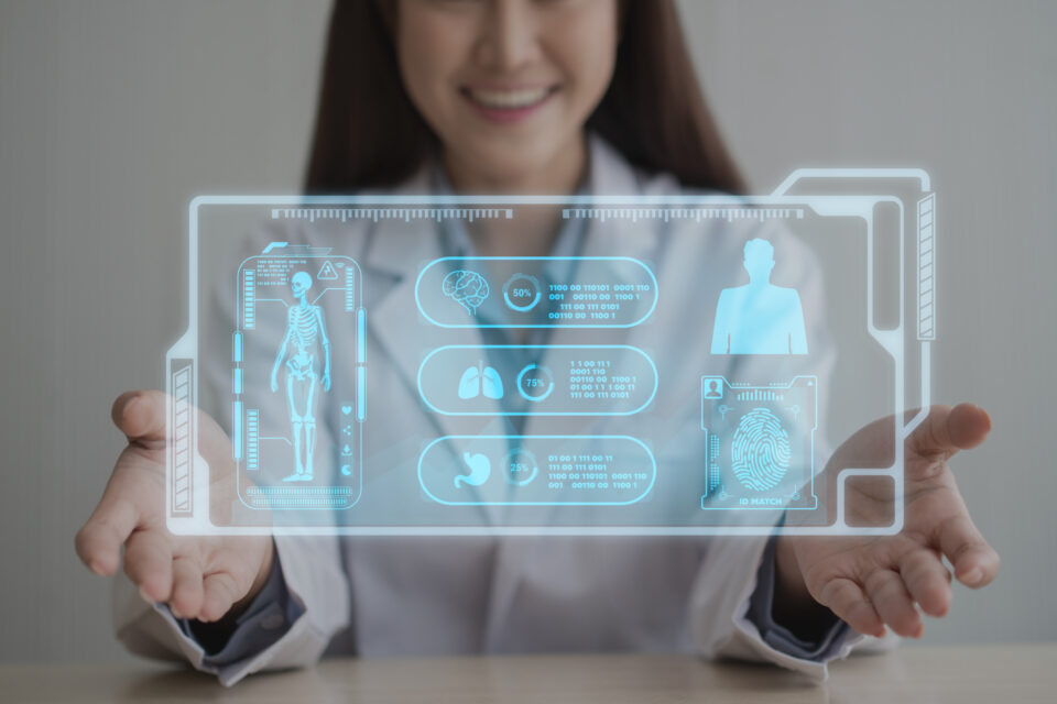 Doctor On Demand Review: A Guide To Telehealth Services For Employers