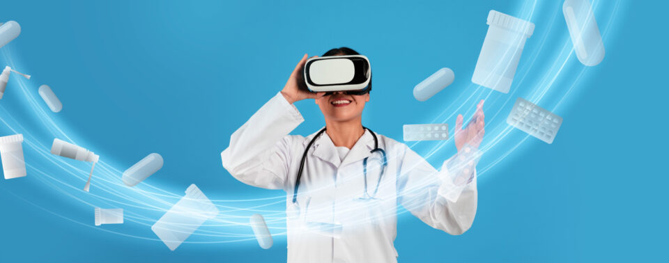 Teledoc vs MDLive vs TeleSave Health: $0-279 Mental Health Copay Differences