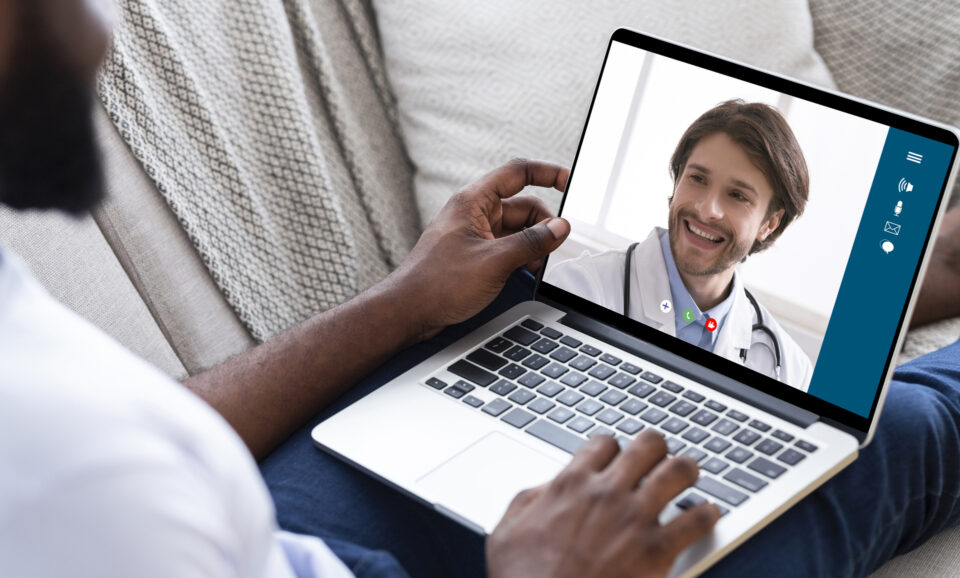 Urgent Care Telehealth vs Primary Care Virtual for Employees: Which Treats What