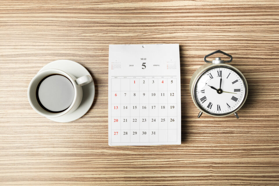 How Long Is Average Wait for Specialist? Telemedicine Eliminates 38 Days