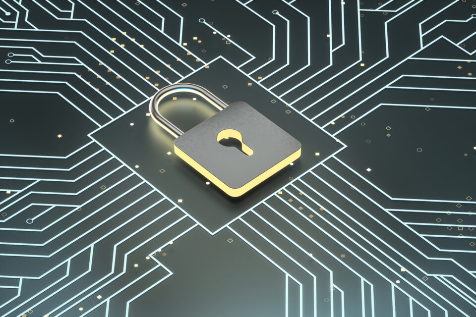 How Medical Records Privacy with Telehealth Providers Works in 2026