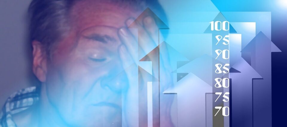 ACA Subsidies May Expire: Could Telehealth Save The Day For Employee Healthcare?