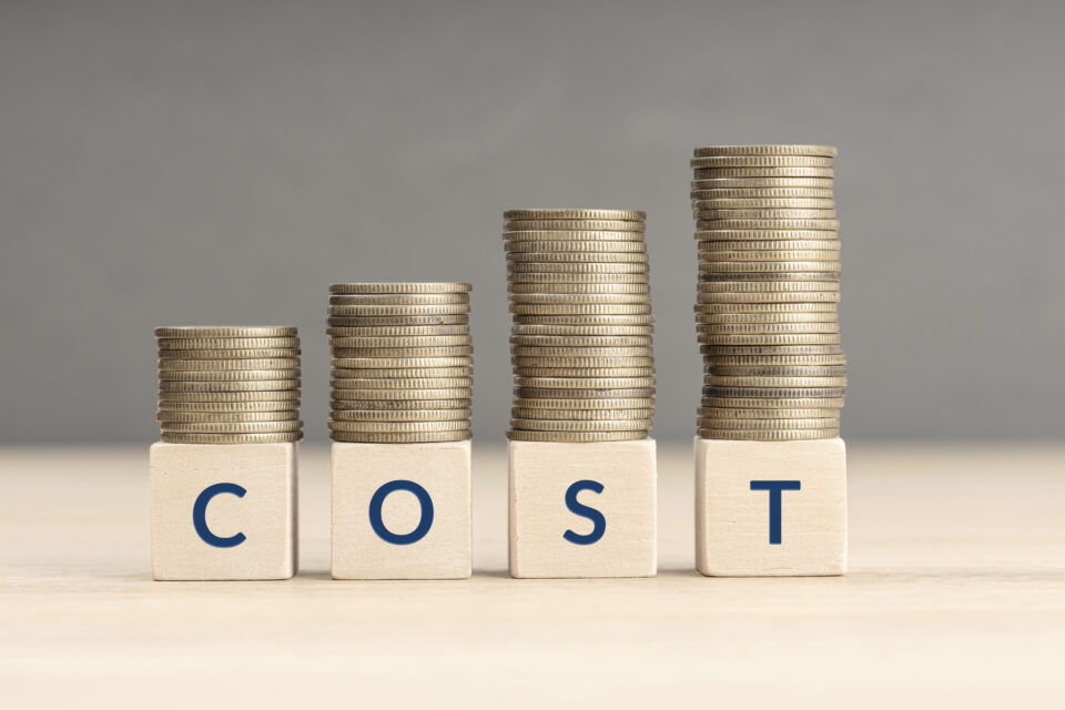 With Health Insurance Premiums Skyrocketing, Small Businesses Turn to Telehealth